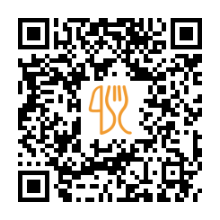 QR-code link către meniul Ten