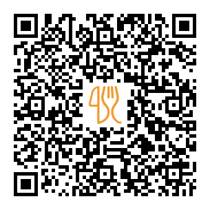 QR-code link către meniul American West Steak House & Catering