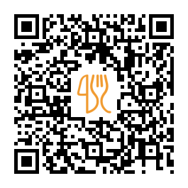 QR-code link către meniul Zaußenmühle