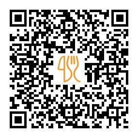 QR-code link către meniul Krua Thai Cuisine