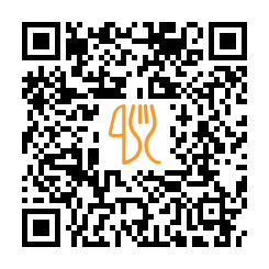 QR-code link către meniul Meisum