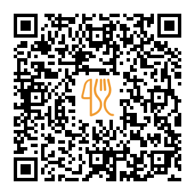 QR-code link către meniul Wenzel Lonestar Meat Co