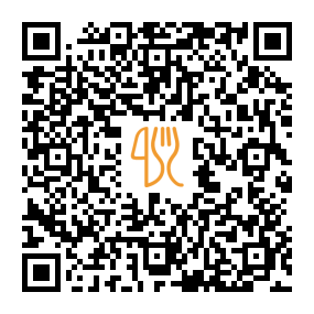 QR-code link către meniul Aladdin's Eatery North Hills