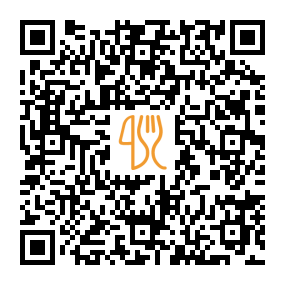 QR-code link către meniul Teppanyaki Buffet