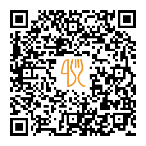 QR-code link către meniul Jb's 57 Diner