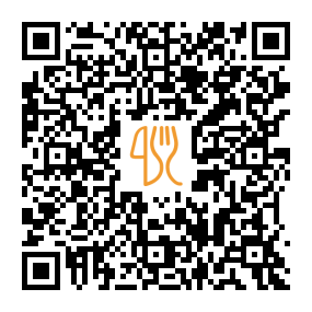 QR-code link către meniul The Valley Mercantile Llc