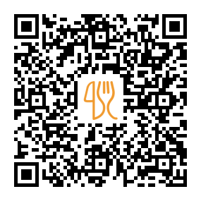 QR-code link către meniul Arnould