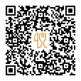 QR-code link către meniul Waterway Cafe