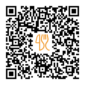 QR-code link către meniul Subway