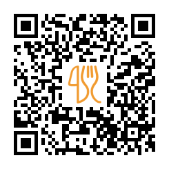 QR-code link către meniul Elite Bakery