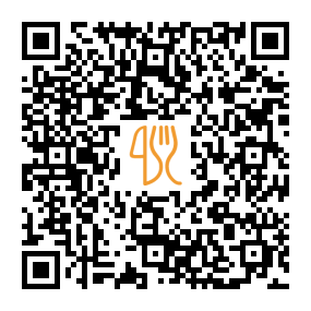 QR-code link către meniul Nordaggios Coffee