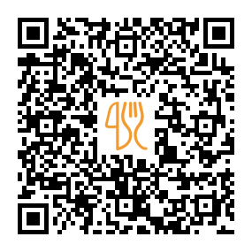 QR-code link către meniul Jibek Jolu Central Asian