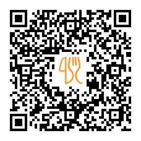 QR-code link către meniul โรงย่าง ย่างเนย หมูกระทะ