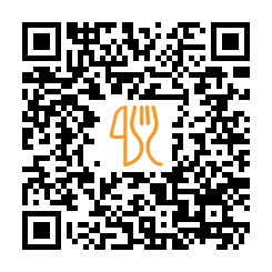 QR-code link către meniul Sushi Minto