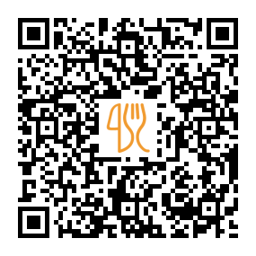 QR-code link către meniul Muradabadi Biryani Corner