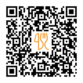 QR-code link către meniul Panpaleta