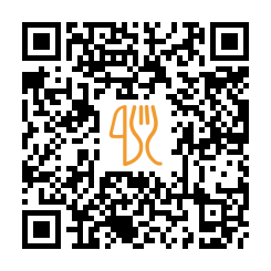 QR-code link către meniul Gold Wok