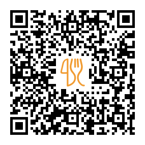 QR-code link către meniul New Canton Inn