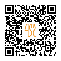 QR-code link către meniul Rustic