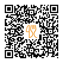 QR-code link către meniul O Suminho