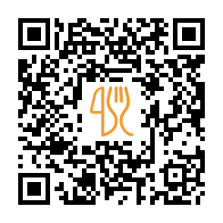 QR-code link către meniul Le Lido