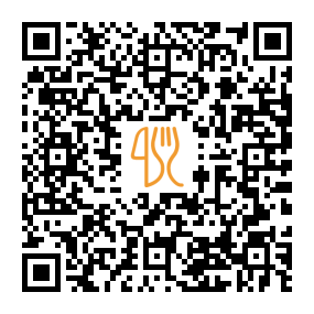 QR-code link către meniul Chez Cri Cri