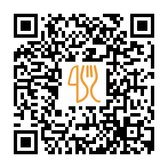 QR-code link către meniul Monmartsé Korean