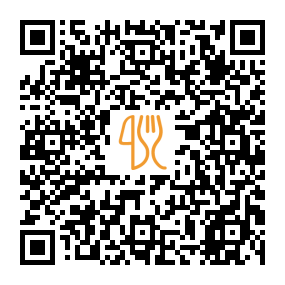 QR-code link către meniul Schickeria