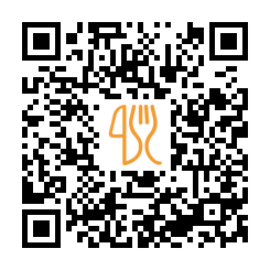 QR-code link către meniul Kfc