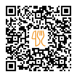 QR-code link către meniul Golden Lanes