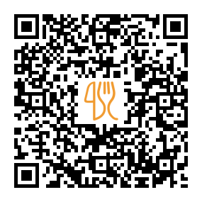 QR-code link către meniul Fares Seafood And Grill