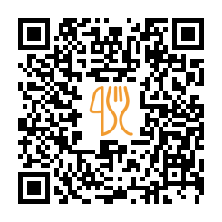 QR-code link către meniul Valley Dairy