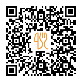 QR-code link către meniul Mcdonald's