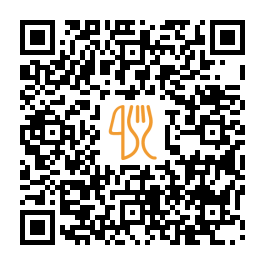 QR-code link către meniul Dutch Pantry Family