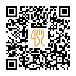 QR-code link către meniul Hig's