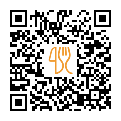 QR-code link către meniul Munch