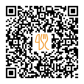 QR-code link către meniul Hwy 55 Burgers Shakes Fries