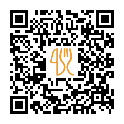 QR-code link către meniul Taiyo