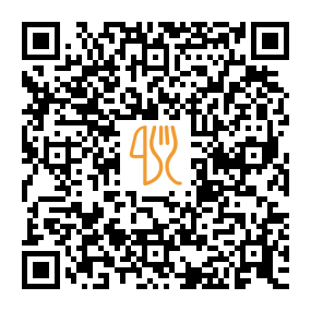 QR-code link către meniul Gasthaus Schiff Inh. Erich Schmidgall