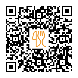 QR-code link către meniul Bean Bean