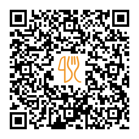 QR-code link către meniul Sunshine Pancake House