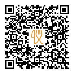 QR-code link către meniul Pizza Pasta Grill