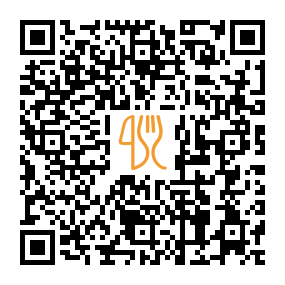 QR-code link către meniul Sunny Fine's Breakfast Burritos