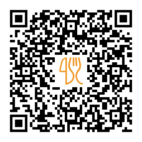 QR-code link către meniul D'oro Caffe Market