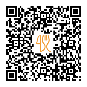 QR-code link către meniul Countryside Grill