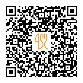 QR-code link către meniul Yummy's Sushi Llc