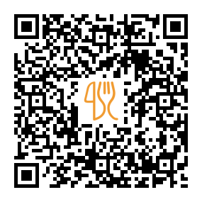 QR-code link către meniul Takara Vegan Delivery