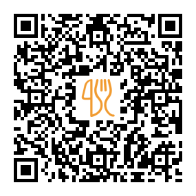 QR-code link către meniul Dickey's Barbecue Pit