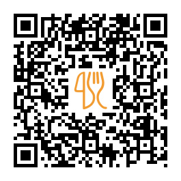 QR-code link către meniul Mexiote