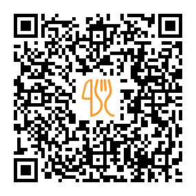 QR-code link către meniul Subway